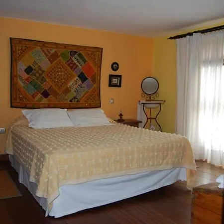 Sleeps 2 Pool Wifi Villa *
