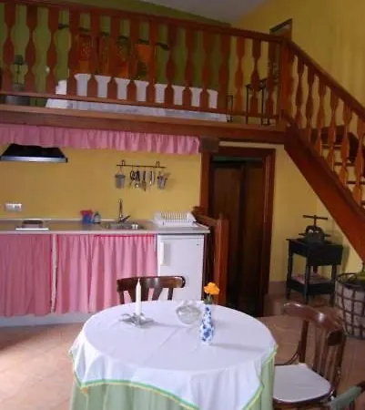 Sleeps 2 Pool Wifi Villa *