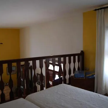 Sleeps 2 Pool Wifi Villa *